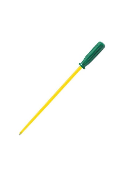 Proskit 908 607 Ayar Çubuğu