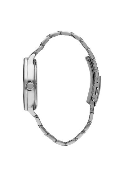 Beverly Hılls Polo Club Erkek Kol Saati Bp3638x.330 Siyah Gri