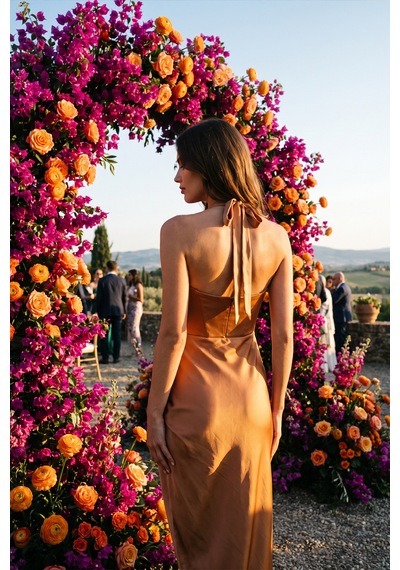 Fashion Cocktail Büstiyer Kesim Akışkan Dokulu Asimetrik Etekli Yırtmaçlı Kalın Askılı Dekolte Etekli Nişan Davet Kokteyl Saten Abiye Elbise Gümüş Fashion Cocktail Büstiyer Kesim Akışkan Dokulu Asimetrik Etekli Yırtmaçlı Kalın Askılı Dekolte Etekli Nişan Davet Kokteyl Saten Abiye Elbise Gümüş