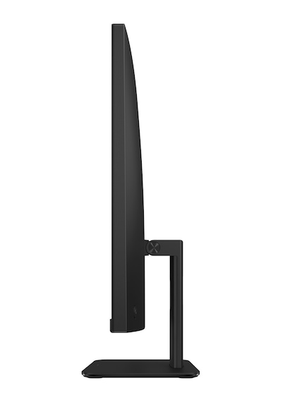 Asus V400 V470VAK-C716512B0D Core 7 240H 16 GB 512 GB SSD 27" FHD Free Dos AIO Masaüstü Bilgisayar