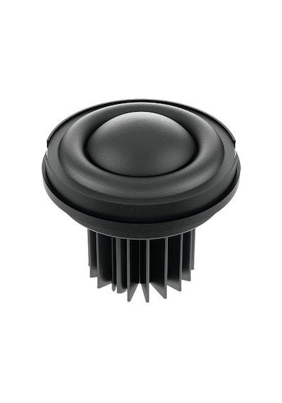Lavoce Tn100.70 Dome Tweeter