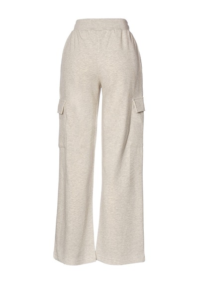 Hummel Bronze Eşofman Altı 932319-9098 Gri