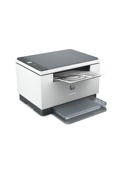 Hp Laserjet Pro M236dw 9yf95a Mono Çok Fonksiyonlu Lazer Yazıcı