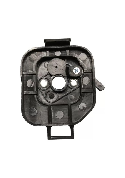 Veta Hava Filtre Yatağı Palmera Bg-cg520-260