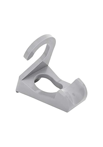 Bestway Flowclear, Akrilonitril Bütadien Stiren Abs , 2 Adet Hortum Desteği, 32 Mm Bağlantılı Havuzlar İçin