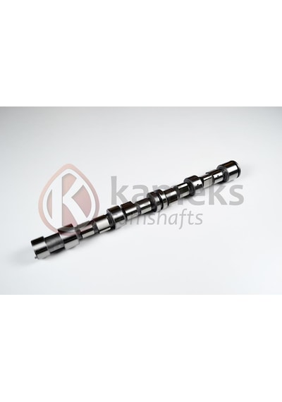 Kameks Eksantrik Mili Astra F-x14nz-c14nz Döküm Kameks 10119 0636010-90392539-0636014