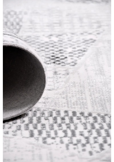 Youdayhomecollection Eyna 160x500 Çok Renkli