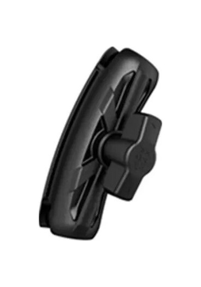 Movmax Double Socket Arm 10cm 86-0056