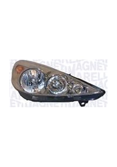 Far Sag B.m 206 + 07-