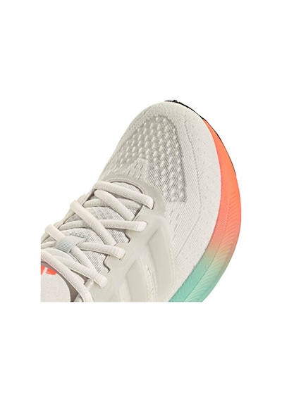 Adidas Ultrarun 5 J Kadın Koşu Ayakkabısı Jq1871 Bej Bej