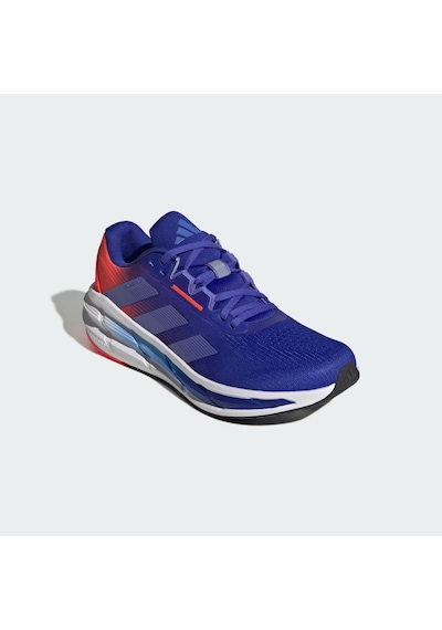 Adidas Questar 3 Erkek Koşu Ayakkabısı C-adıjı4619e10a00 Lacivert