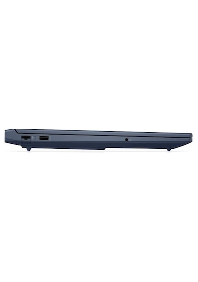 Hp Victus 16-R1057NT 9J260EA-FR30 i5-14500HX 40 GB 2 TB SSD RTX 4060 8 GB 16.1" W11P Dizüstü Bilgisayar