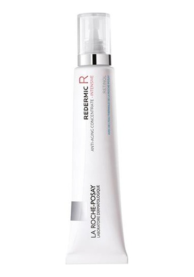 La Roche Posay Redermic R 30 ML