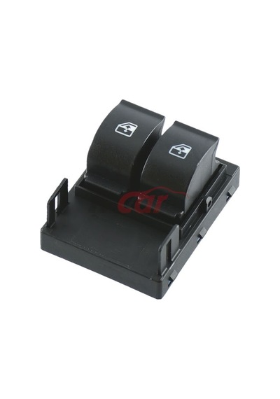 Mcar Cam Acma Anahtarı Sol Fıorıno Bıpper Nemo 08 Doblo 10 - Kraw An-230