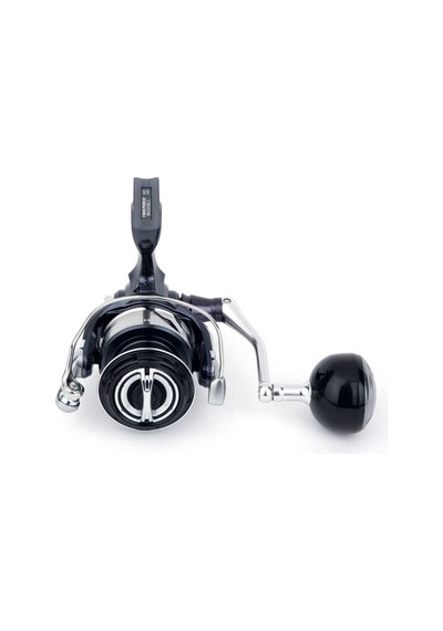 Shimano Twin Power 8000 SW C PG Olta Makinesi