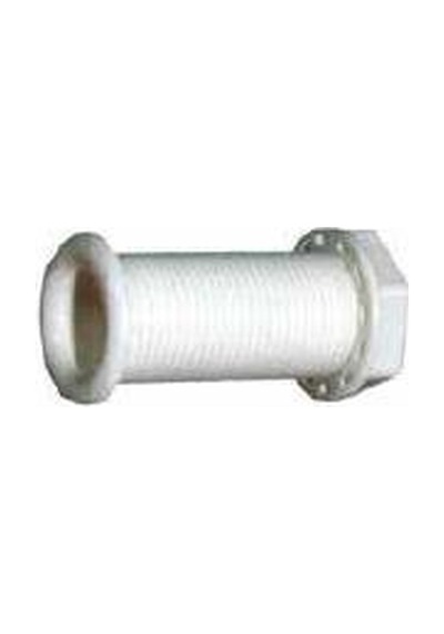 Sealux Su Çıkışı Boy:86Mm Ø25Mm İçø21Mm