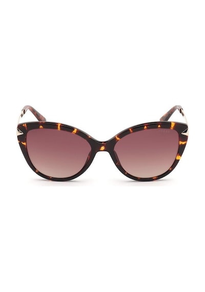 Guess Gu 7658 Col 52F 56-17-140 Kadın Güneş Gözlüğü