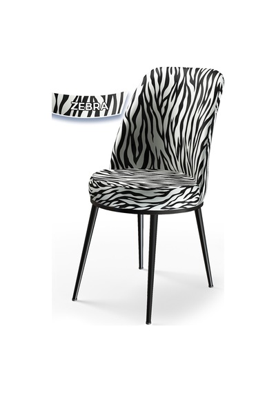 Canisa Concept Zen Serisi 80x132 Mdf Açılabilir Siyah Mermer Desen Masa Takımı 4 Zebra Sandalye Ve 1 Siyah Bench Masa Siyah Mermer Sandalye Zebra Ve Bench Siyah Canisa Concept Zen Serisi 80x132 Mdf Açılabilir Siyah Mermer Desen Masa Takımı 4 Zebra Sandalye Ve 1 Siyah Bench Masa Siyah Mermer Sandalye Zebra Ve Bench Siyah