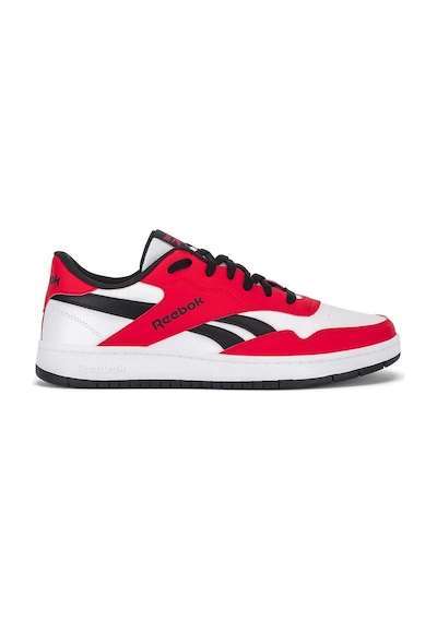 Reebok 100213008 Bb 1000 Spor Ayakkabı Beyaz 001