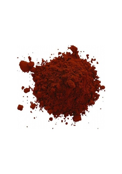 Vişne Gıda Boyası 9gr