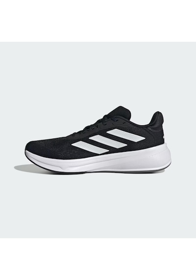 Adidas Response Super Erkek Koşu Ayakkabısı C-adıjı4308e10a00 Siyah