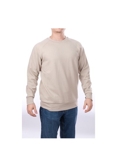 Sweat Jsco Js9522 Taş