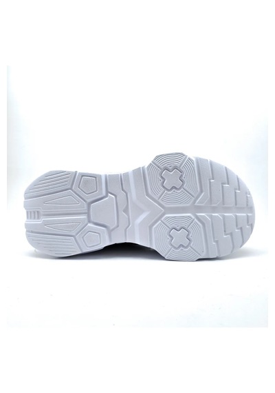 Stepping 113 Filet Cırtlı Numara 34 Çocuk Sneaker Ayakkabı