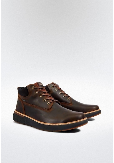 Timberland Cross Mark Mıd Lace Up Waterproof Chukka Erkek Bot Tb0a1tql9311 Tb0a1tql9311 Kah Kahverengi Timberland Cross Mark Mıd Lace Up Waterproof Chukka Erkek Bot Tb0a1tql9311 Tb0a1tql9311 Kah Kahverengi