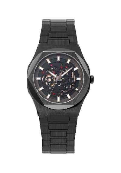 Arıes Gold G 9031 Bk-gn Erkek Kol Saati