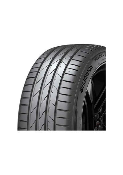 Hankook 275/50R21 113W Xl Ventus Evo Suv K137A Yaz Lastiği 2026