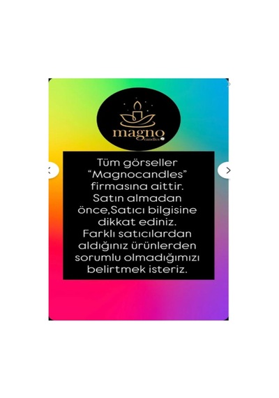 20 Adet Araba , Kelebek 10+10 / Taş Boyama Seti, Dıy, Doğum Günü Hediyesi, Aile Etkinlik, Karne