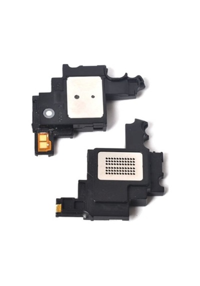 Ally Galaxy Uyumlu Ace 2 I8160 Buzzer Hoparlör