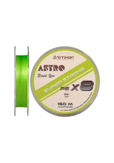 Shimano Fx Serisi Başlangıç Spin Set 1