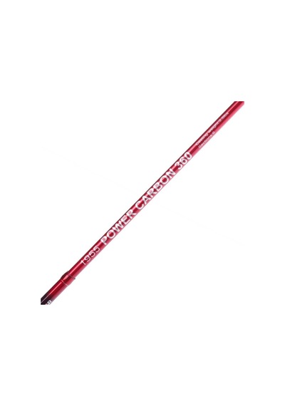 Albastar Power Carbon 1955 390 Cm 175 Gr Surf Olta Kamışı-10391
