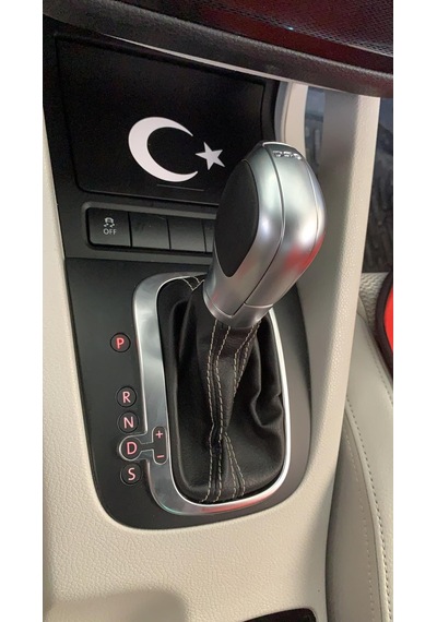 Dsg Parçaları Krom (510430408)