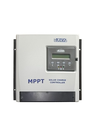 Havensis 150v 70a Mppt Solar Şarj Kontrol Cihazı
