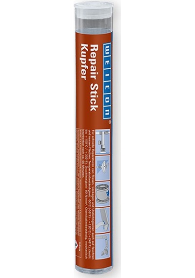 Weicon Tamir Çubuklari Bakir115Gr