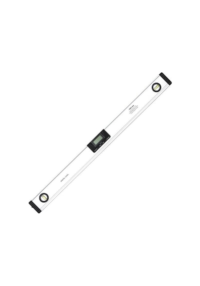 Loyka 5419-1000d Dijital Su Terazisi çizgi Lazerli 100 CM