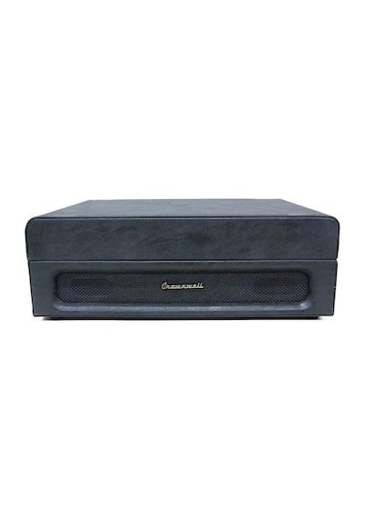 Crownwell Pikap Casablanca - Mrk3855-8058