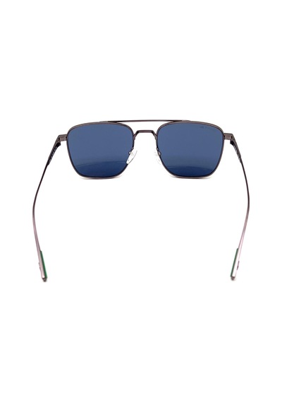 Lacoste L261s 033 Erkek Güneş Gözlüğü