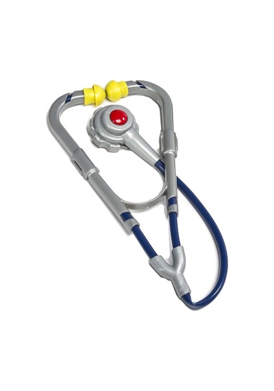 B.toys Doktor Seti - 12 Parça
