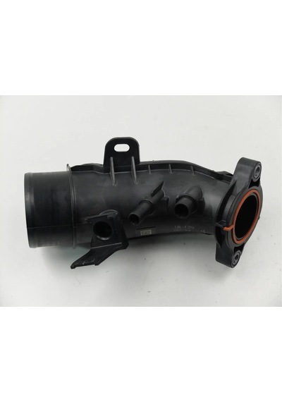 Renault Captur / Clio / Megane / Austral / Express Combi / Taliant / Koleos / Kadjar / Talisman / Dacia Duster 1.3 Tce H5h Hava Filtre Borusu Ucu