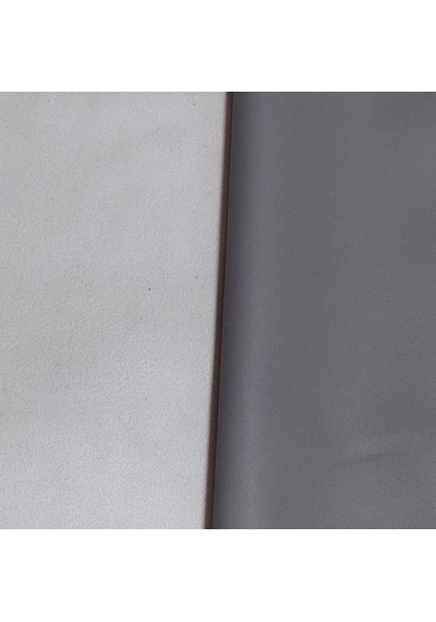Döşemelik Suni Deri Gri 1 M 100 x 140 CM