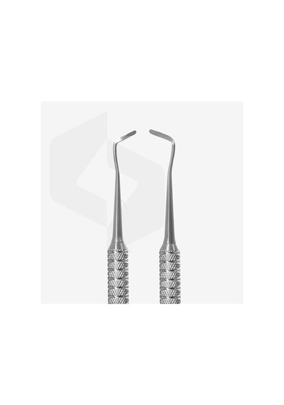 Staleks Pro Expert Pedikür Küret Pe-20/2