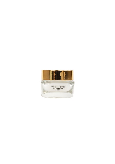 Liwec Derma Cilt Bakım Kremi 50 ML
