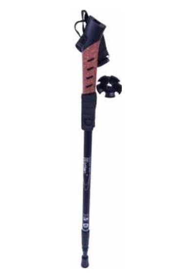 Watton Wt-080 Dağcı Yürüyüş Karda Bataklıkla Baston