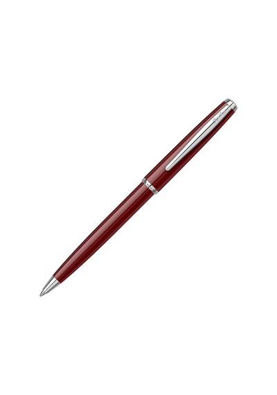 Vintage 52 Tükenmez Kalem Bordo Genel