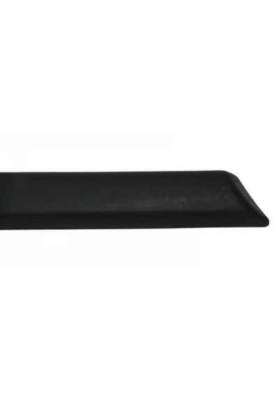 Çamurluk Çıtası Ön - Sağ Astra F 91-98 Çamurluk Çıtası