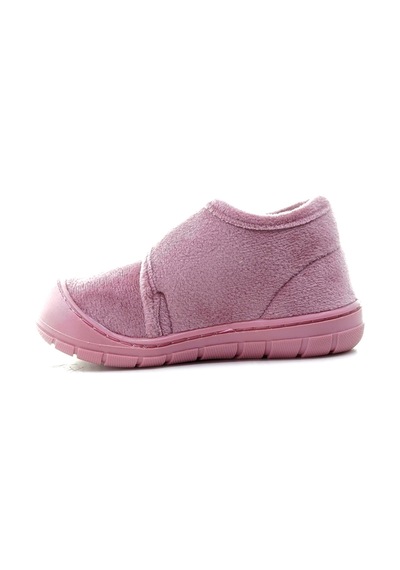 Vicco Color Kız Çocuk Panduf 21-30 21k 959.446 Bk Pembe