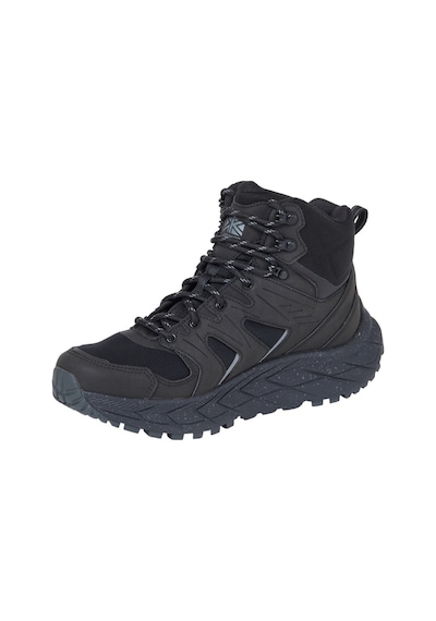 Karrimor Kestrel Mid Weathertite Black Erk Black Bot K1108-blk Siyah